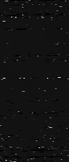 MTVZA-8.png